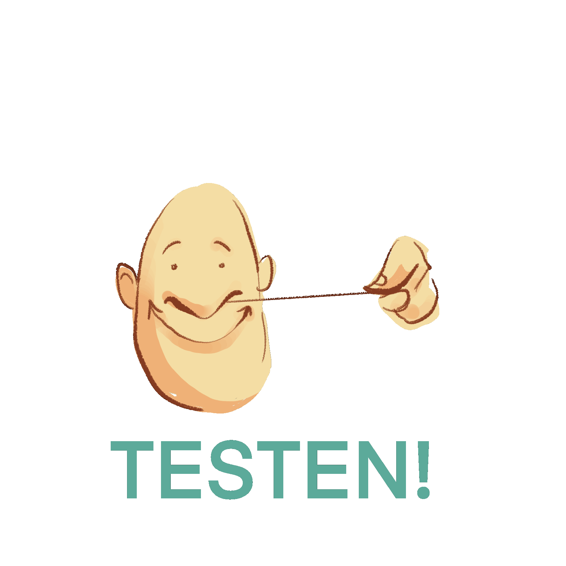 testen-horv-giphy