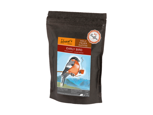produkt earlybird
